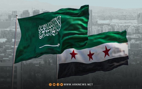 Syria May Deploy Forces to Help Saudi Arabia Fight Houthis Syria May Deploy Forces to Help Saudi Arabia Fight Houthis