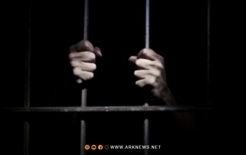 مطالبات بتأسيس منظمة للمختفين قسريا في سوريا