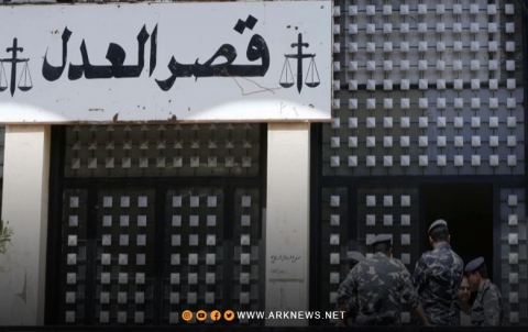 لبنان تباشر إجراءات تسليم ضابط برتبة لواء في جيش النظام المخلوع لسوريا