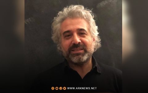 حاجو لـ ARK: التقارب التركي مع النظام أثّر على الموافقة الروسية في إدخال المعونات عبر باب الهوى حاجو لـ ARK: التقارب التركي مع النظام أثّر على الموافقة الروسية في إدخال المعونات عبر باب الهوى