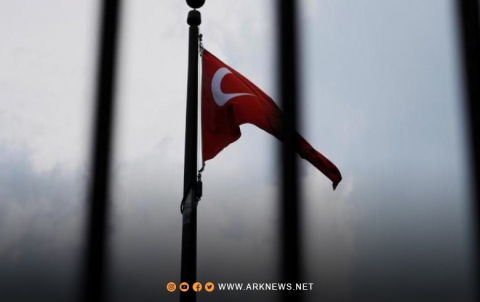 أميركا تحذر جمعية الصناعة التركية من خطر العقوبات... والسبب علاقتها بروسيا