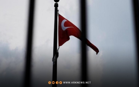 أميركا تحذر جمعية الصناعة التركية من خطر العقوبات... والسبب علاقتها بروسيا أميركا تحذر جمعية الصناعة التركية من خطر العقوبات... والسبب علاقتها بروسيا