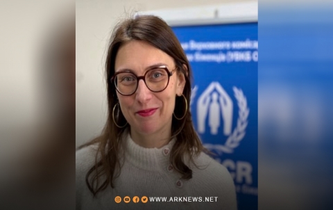 UNHCR: United Nations Working to Support Syrians Returning from Lebanon