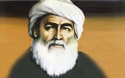 تضليل حقائق ثورة شيخ سعيد.. أسباب قيام الثورة و إخفاقها ونتائجها تضليل حقائق ثورة شيخ سعيد.. أسباب قيام الثورة و إخفاقها ونتائجها