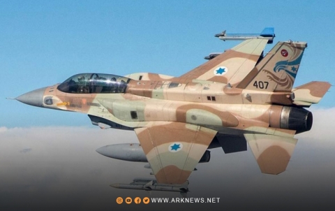 ايران تخلي مقراتها في مشفى حلب بعد القصف الأخير على مطار المدينة