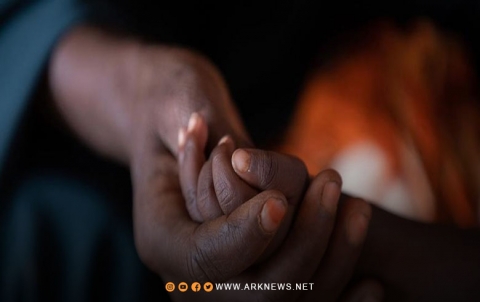 نحو 14 مليون طفل يواجهون الجوع وخطر سوء تغذية نحو 14 مليون طفل يواجهون الجوع وخطر سوء تغذية