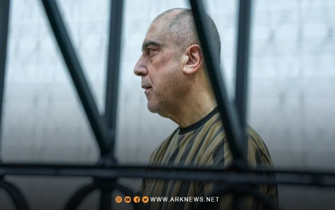 إيقاف البث المباشر لوسائل الإعلام أثناء محاكمة عاطف نجيب إيقاف البث المباشر لوسائل الإعلام أثناء محاكمة عاطف نجيب