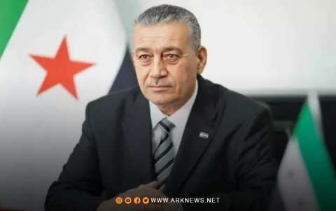 الهيئة الوطنيّة للعدالة الانتقالية السورية تعتزم تأسيس صندوق 