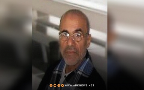 بعد 13 عاما من الاختفاء.. شبكة حقوقية تؤكد مقتل عبد الأكرم السقا في سجون النظام