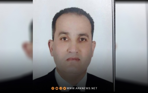 عبدالرحمن محمد: استهداف الـPKK لمركز بث راديو ريباز اعتداء صارخ  ضد  الكلمة الحرة 