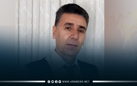 إدانة واستنكار من إدانة واستنكار من