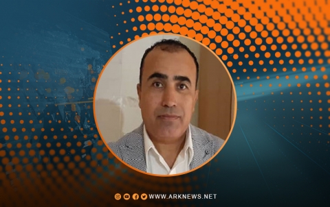 الصحافة الكوردية في سوريا وأزمة الثقة 
