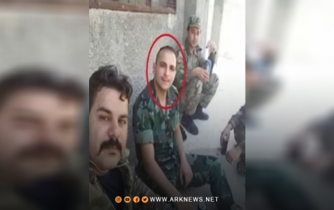 إلقاء القبض على إلقاء القبض على