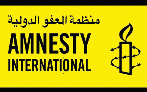 منظمة العفو الدولية تتهم روسيا بارتكاب جرائم حرب في أوكرانيا