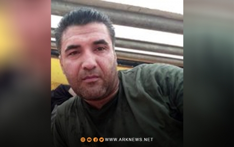 أربعة أشخاص من كوردستان سوريا يفقدون حياتهم اختناقا في شاحنة تحمل لاجئين إلى أوروبا