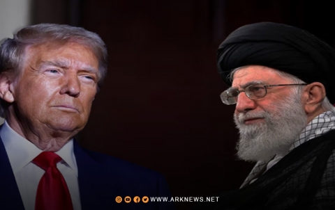 ترامب: التقارير التي تتحدث عن مقتل 