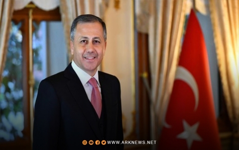 نحو 400 ألف لاجئ سوري سيفقدون قيودهم ويحرمون من جميع الخدمات بتركيا نحو 400 ألف لاجئ سوري سيفقدون قيودهم ويحرمون من جميع الخدمات بتركيا