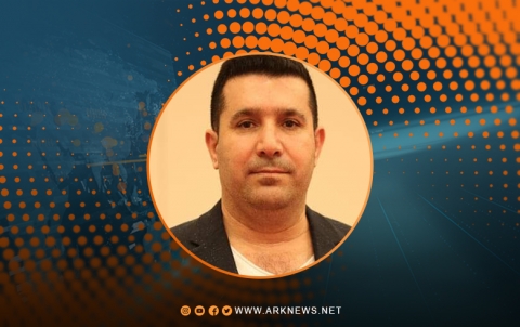 تطبيق تطبيق