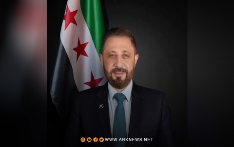 Talks Underway Between Syria and Germany to Resume Direct Flights