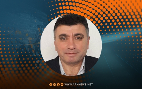 من اغتال ابتسامة أمين عيسى أمين؟ من اغتال ابتسامة أمين عيسى أمين؟