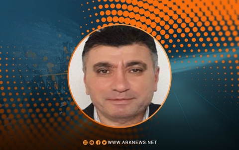 في شأن المجلس الكردي.. والتّساوي بين الضحيّة والجلاد