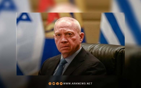 غالانت: إسرائيل ستغيّر استراتيجية الرد إلى الملاحقة 