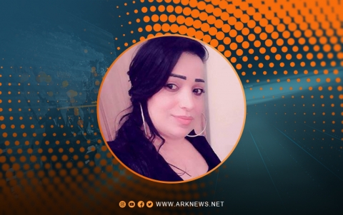 الحزب الديمقراطي الكوردستاني - سوريا وذكرى التأسيس الرابع والستون