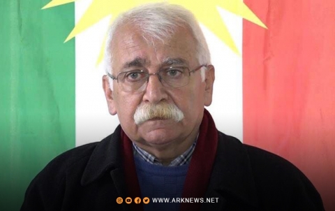 سياسي من كوردستان تركيا لـ ARK: يتوجب على PYD أخد العبر من التجارب السابقة والعودة إلى البيت الكوردي
