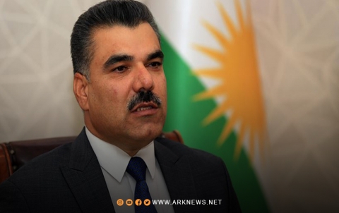 الديمقراطي الكوردستاني يعقد سلسلة اجتماعات مع القوى الشيعية والسنية لتشكيل الحكومة العراقية 