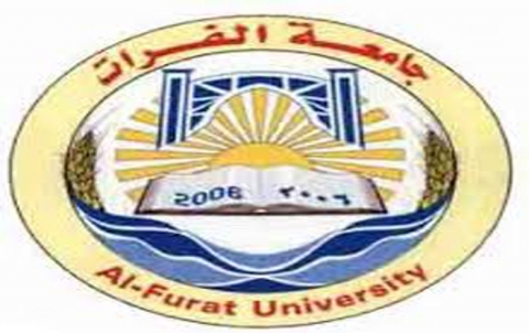 اعادة افتتاح كليات الحسكة اعادة افتتاح كليات الحسكة