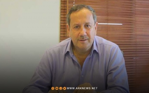 باريس.. محكمة الجنايات تحكم بسجن 