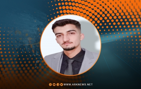التطبيع مع النظام السوري بين تيارات متعددة التطبيع مع النظام السوري بين تيارات متعددة