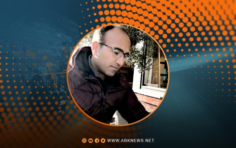التوتر التركي إلى أين؟