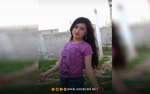 HSDê.. Di revandina zarokan de li Rojavayê Kurdistanê berdewam e