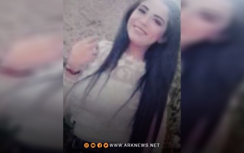 حلب.. قوات سوريا الديمقراطية تختطف قاصرتين كورديتين في حي الشيخ مقصود حلب.. قوات سوريا الديمقراطية تختطف قاصرتين كورديتين في حي الشيخ مقصود