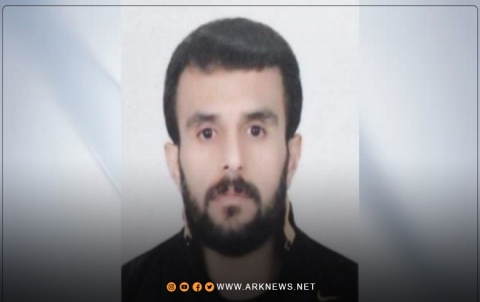 کوژرانی هاووڵاتییەکی خەڵکی کامێران بە تەقەی ڕاستەوخۆی هێزە حکومەتییەکان