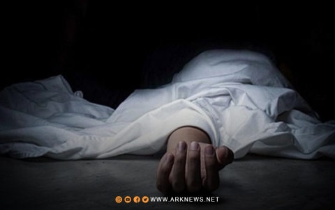 تصاعد معدلات الجريمة في المناطق الخاضعة لسيطرة النظام السوري 