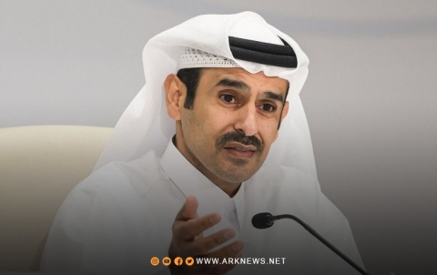 Qatar Threatens to Halt LNG Supplies to Europe Over EU Sustainability Law Qatar Threatens to Halt LNG Supplies to Europe Over EU Sustainability Law