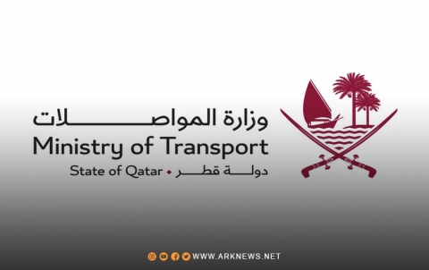 قطر تعلن عن استئناف حركة الملاحة البحرية بشكل كامل في الخليج