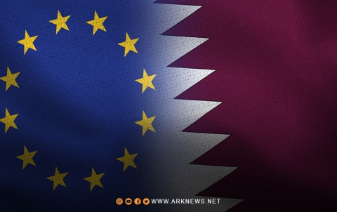 قطر تهدد الاتحاد الأوربي بقطع الغاز عنه قطر تهدد الاتحاد الأوربي بقطع الغاز عنه