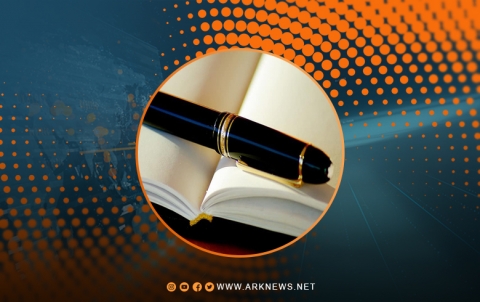 لماذا كل هذا الضجيج حول زيارة الائتلاف السوري إلى كردستان لماذا كل هذا الضجيج حول زيارة الائتلاف السوري إلى كردستان