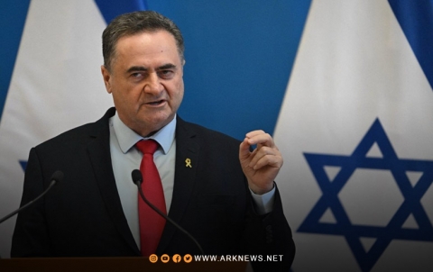 إسرائيل تؤكد بأنها ستضرب إيران مجددا إذا تعرضت للتهديد إسرائيل تؤكد بأنها ستضرب إيران مجددا إذا تعرضت للتهديد