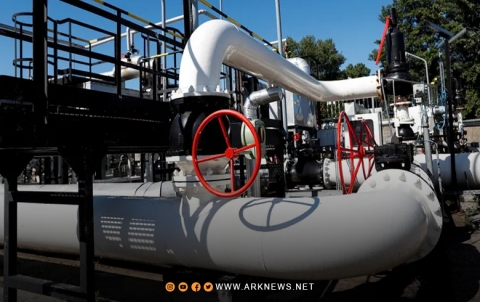 روسيا تخطط لوقف تدفق النفط الكازاخستاني