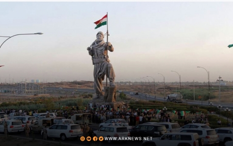 إقليم كوردستان يقدم مقترحين لبغداد حول تنفيذ المادة 140 من الدستور