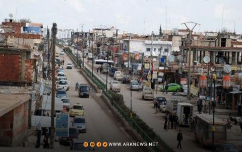 ارتفاع أسعار المواد الغذائية يثقل كاهل المواطنين في كركي لكي