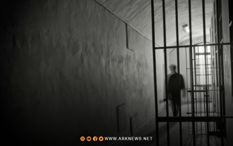 شبكة سورية تكشف النقاب عن الدور المخفي الذي لعبه 