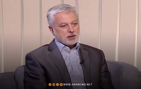 محكمة أمريكية تدين نظام الأسد المخلوع في قضية الطبيب 