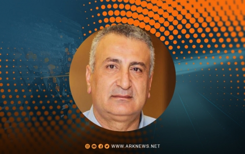 من يكون رئيس سوريا ؟ ... كمال اللبواني 