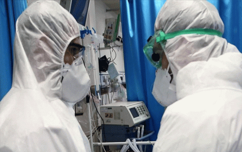 تسجيل 67 إصابة جديدة بـ 
