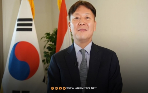 كوريا الجنوبية تطلب من مواطنيها مغادرة لبنان بأسرع وقت 